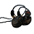 Fone In-Ear Profissional Retorno de Palco Soundvoice IE 02 - Imagem 1