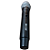 Microfone Dinamico Sem Fio De Mão Sounvoice MM-113 SF - Imagem 7