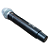 Microfone Dinamico Sem Fio De Mão Sounvoice MM-113 SF - Imagem 5