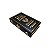Biblia King James Atualizada Letra Hipergigante Media Luxo - Imagem 3