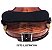 Espaleira Stradivarius Torelli 4/4 3/4 Regulagem + Breu - Imagem 2