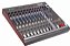 Mesa de Som 12 Canais Mixer Millenium Phantom Power MX1202 - Imagem 3