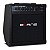Amplificador Para Baixo Impact Bass 30w RMS Borne CB80 - Imagem 3
