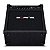 Amplificador Para Baixo Impact Bass 30w RMS Borne CB80 - Imagem 2