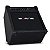 Amplificador Para Baixo Impact Bass 30w RMS Borne CB80 - Imagem 4