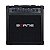 Amplificador Para Baixo Impact Bass 30w RMS Borne CB80 - Imagem 1