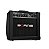 Amplificador Para Baixo Impact Bass 20w Rms Cb60 Borne - Imagem 1