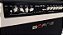 Amplificador Guitarra Borne Evidence 100 Prime Reverb Boost - Imagem 2