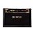 Amplificador de Guitarra Borne Vorax 2200 120W Fonte Pedais - Imagem 1