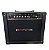 Amplificador Para Guitarra Borne Vorax 840 40W RMS 8" - Imagem 2