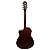 Violão Eletroácustico Nylon Cutaway Tagima Vegas GranReserva - Imagem 7