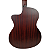 Violão Eletroácustico Nylon Cutaway Tagima Vegas GranReserva - Imagem 8