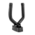 Suporte de Parede para Instrumentos de Cordas MS-410 MXT - Imagem 4