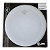 Pele para Caixa 14 Polegadas CoatedDryShareBatter DuduPortes - Imagem 3