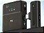 Microfone Wireless Profissional sem Fio SX8 - Imagem 4