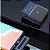 Microfone Wireless Profissional sem Fio SX8 - Imagem 3
