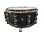 Caixa de Bateria 14 Polegadas Avulso RMV Prophecy Preta - Imagem 4