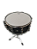 Caixa de Bateria 14 Polegadas Avulso RMV Prophecy Preta - Imagem 3