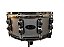Caixa de Bateria 14 Polegadas Avulso RMV Prophecy Grafite - Imagem 1