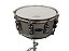 Caixa de Bateria 14 Polegadas Avulso RMV Prophecy Grafite - Imagem 4
