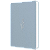 Biblia Sagrada Letra Normal NVI com Capa Dura de Tulipa - Imagem 3