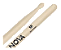 Baqueta 5B Ponta de Madeira Gota NOVA Vic Firth N5B - Imagem 2