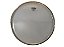 Pelepara Bateria 16 Polegadas Classic Performer RMV - Imagem 3