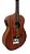 Violão Aço Eletroacustico Grand Concert PHX SGC-301A MA - Imagem 2