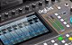 Mixer Mesa de Som Digital Digilive 16 Canais Console Efeitos - Imagem 6