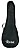 Cavaco Cavaquinho Terra  Elétrico Mahogany Fosco Capa TCV02 - Imagem 6