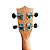 Ukulele Soprano Acústico Namastê Natural Satin NU21MBQ - Imagem 5