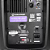 Caixa Ativa Waldman 12 Polegadas 45W Bluetooth Bivolt RC450X - Imagem 4