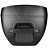 Caixa Ativa Waldman 12 Polegadas 45W Bluetooth Bivolt RC450X - Imagem 6