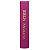 Bíblia Sagrada Harpa Letra Extra Gigante Indice Luxo Pink - Imagem 3