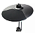 Bateria Eletrônica com 7 Pads 165 Timbres MIDI MXT MD200C - Imagem 7