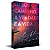 Biblia Sagrada Harpa ARC 860 Eu Sou O Caminho Letra Normal - Imagem 2