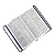 Biblia Sagrada Harpa ARC 860 God Is Love Letra Normal - Imagem 4