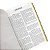 Biblia Sagrada NVT com Guia de Estudo Joia Capa Verde - Imagem 8