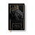 Biblia Sagrada NVT Leão All Black com Capa Dura - Imagem 3