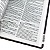 Biblia Sagrada NVT Nomes de Deus Floral PopFlex Letra Normal - Imagem 5