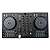 Controladora Pionner Dj DDJ FLX4 Rekordbox 2 Decks Serato - Imagem 2
