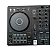 Controladora Pionner Dj DDJ FLX4 Rekordbox 2 Decks Serato - Imagem 4