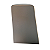 Cajon Eletroacústico Inclinado Jaguar K2 Pro Headphone - Imagem 8