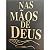 Cajon Eletroacústico Inclinado Jaguar K2Pro Nas Mãos de Deus - Imagem 4