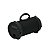 Caixa de Som Portátil Bluetooth USB FM 25W TRC-215A - Imagem 4