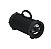 Caixa de Som Portátil Bluetooth USB FM 25W TRC-215A - Imagem 3