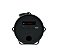 Caixa de Som Portátil Bluetooth USB FM 25W TRC-215A - Imagem 5