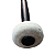 Baqueta Ponta de Feltro para Timpano ou Prato Torelli TQ030 - Imagem 3