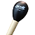 Par de Maracas Chocalho Cabo de Madeira Loud Torelli TM021 - Imagem 9