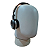 Fone de Ouvido AKG K450 Mini Headphone - Imagem 3